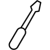 Existing installations